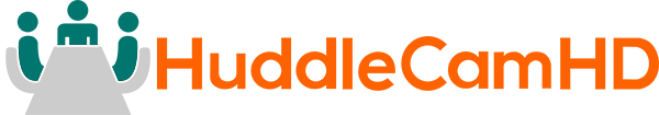 HuddlecamHD