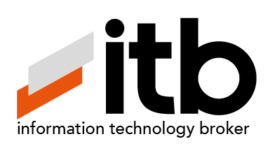 itb