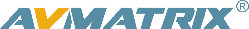 Avmatrix