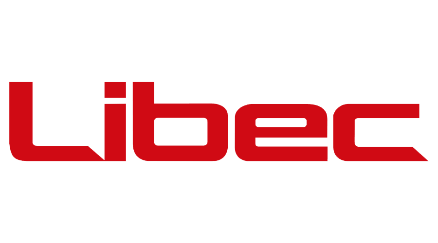Libec