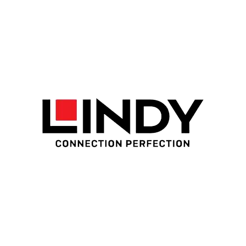Lindy