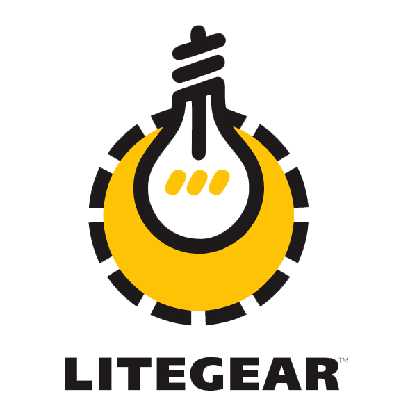 Litegear