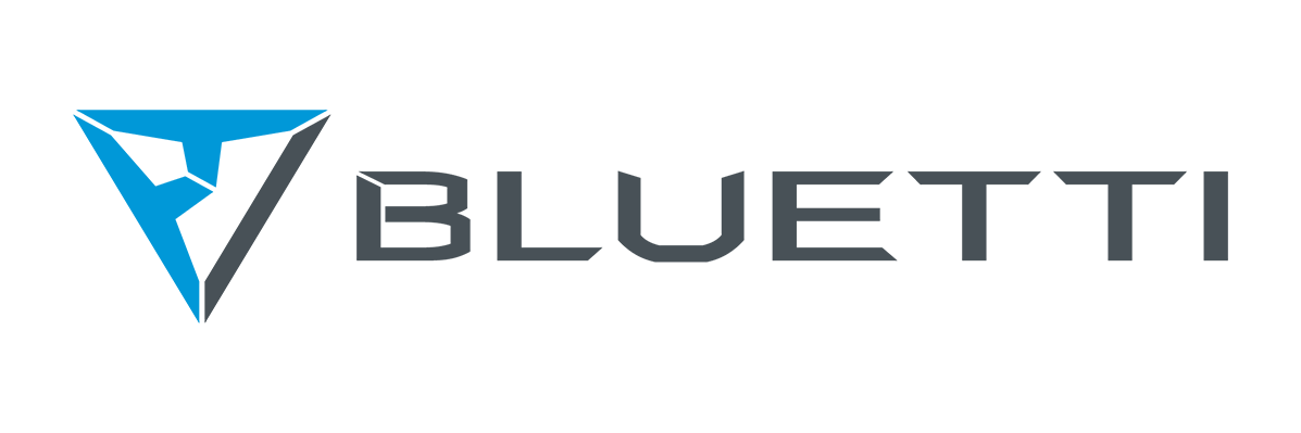 Bluetti