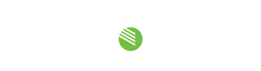 studio technologies