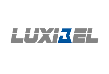 Luxibel