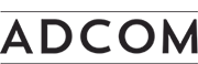 Adcom