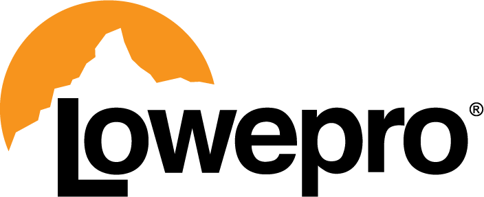 Lowepro