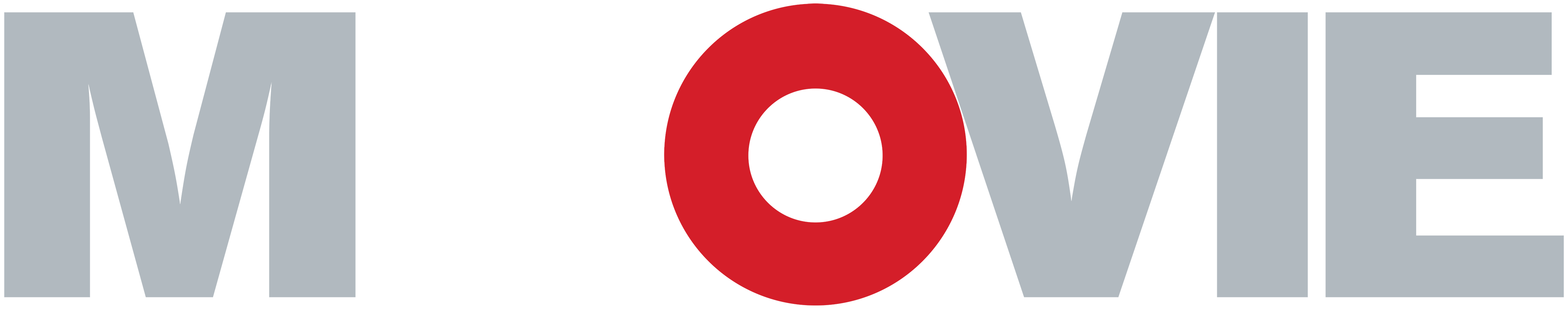 MOOVIE