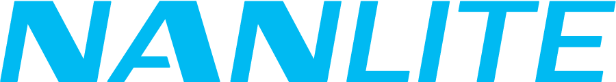 Nanlite