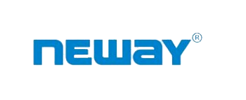 Neway