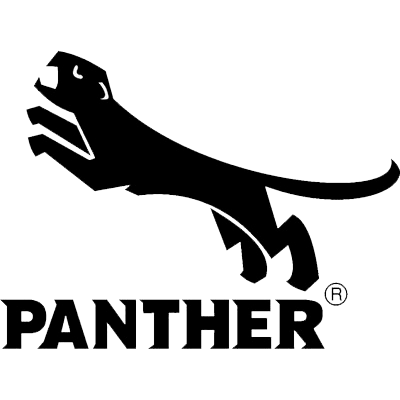 PANTHER