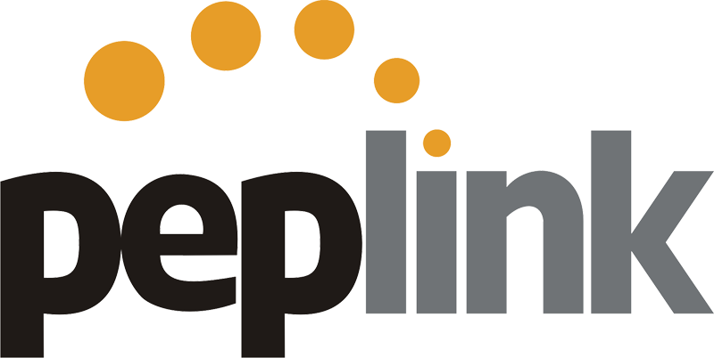 PepLink