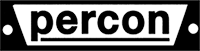 Percon