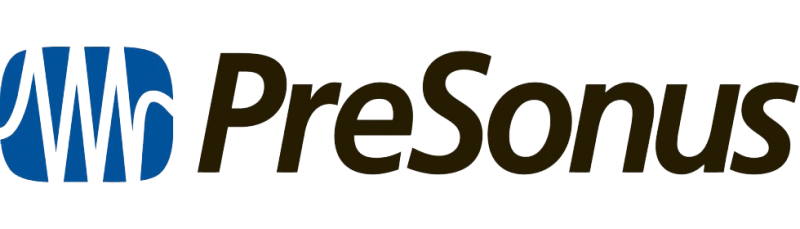 Presonus