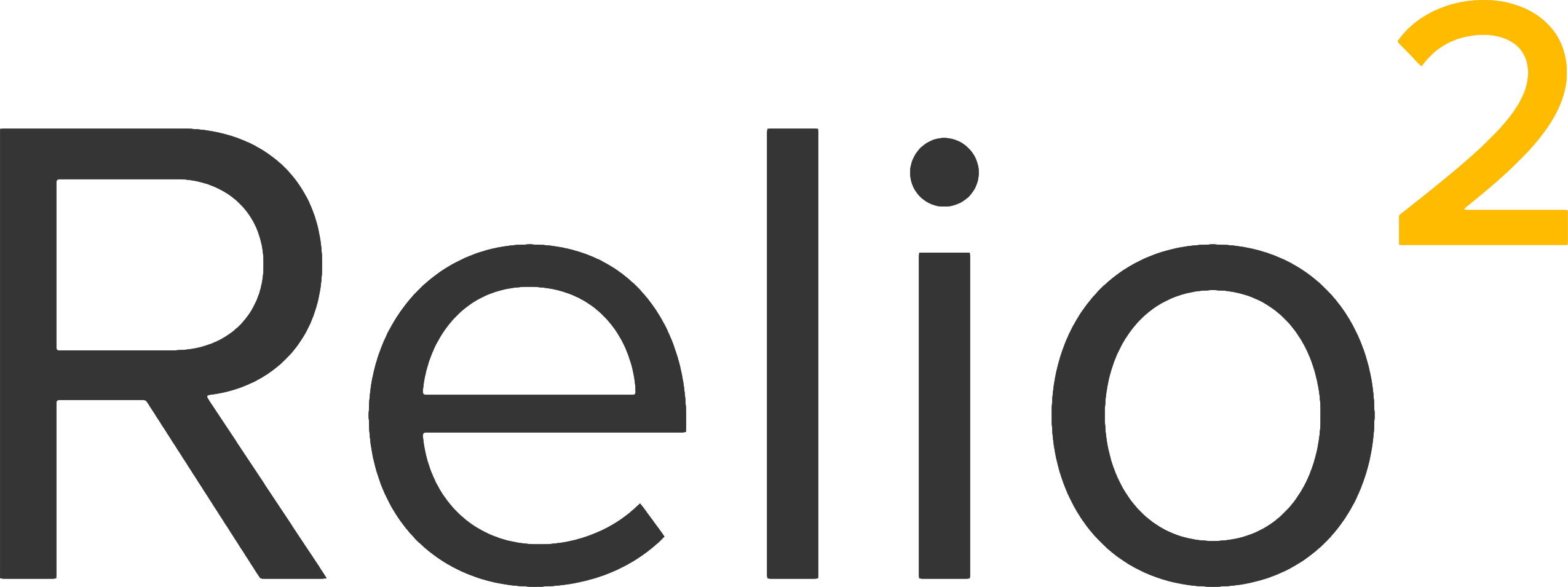 Relio