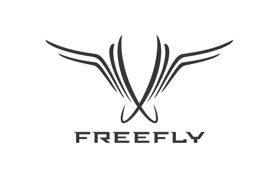 FreeFlySystem