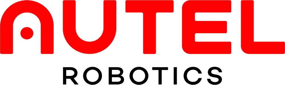 Autel Robotics