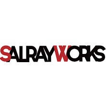 Salrayworks