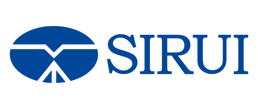 Sirui