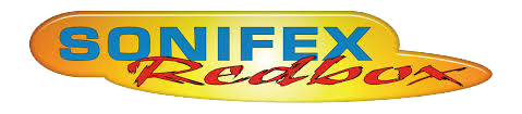 Sonifex