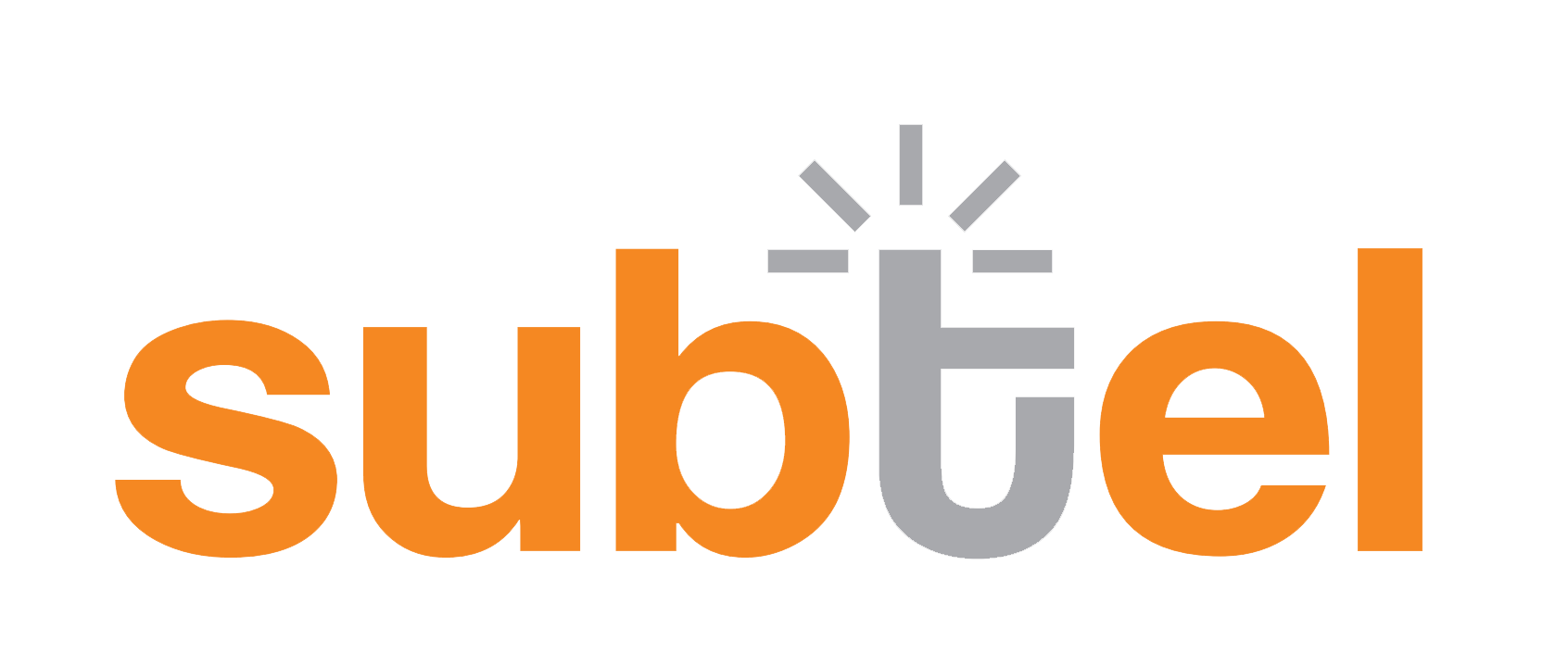Subtel