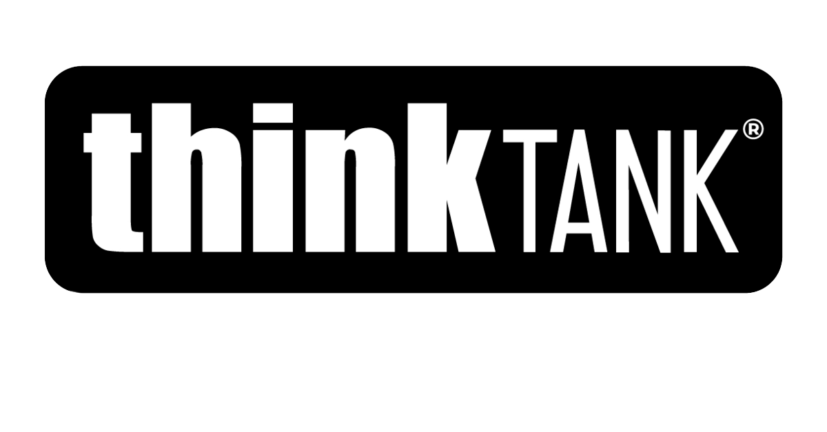 thinkTANK