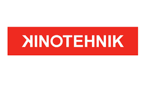 KINOTEHNIK