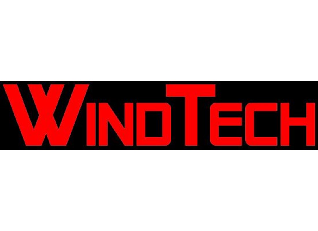 Windtech