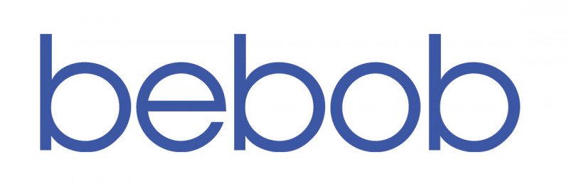 Bebob