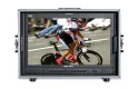4k215-9HSD-192-CO - SEETEC