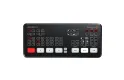 ATEM Mini PRO
