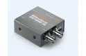 Micro Converter Bidirectional SDI/HDMI 3G wPSU