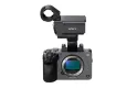 ILME-FX5B.CEC