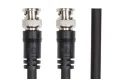 RCC-16-SDI