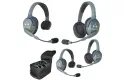 Ultralite UL4-22 Kit HD