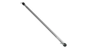 Manfrotto 272