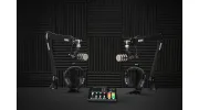 Podcaster Bundle
