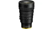 Z 28-135mm f/4 PZ