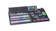 For-A HVS-490