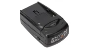 7.2V Single Charger