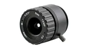 CS4K-5.0F