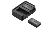 EW-D CHARGING SET