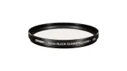 52BLKGG1
