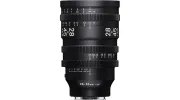 AF Cine Line 28-45mm T2 FF - E