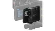 Media Module CF