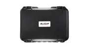 MT-CASE-6