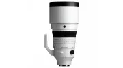 200mm f/2 (S) DG OS E-Mount