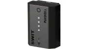 PowerCell NP-FZ100
