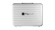 Thypoch Simera-C hard case (7 Lens)