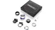 POCO II Drop-In Filter Adapter Kit (Canon RF to ARRI PL)